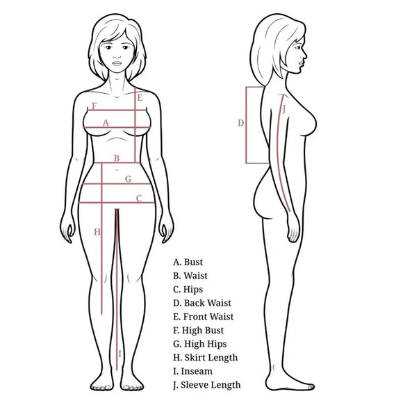 Size M - NWOT Lulus Darling Existence White Swiss Dot Rosette Mini Dress - Picture 7 of 7